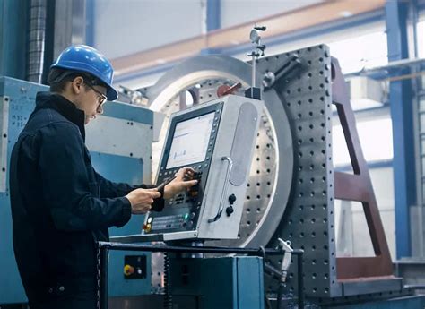 cnc machines maintenance service in uae|cnc machinery repair near me.